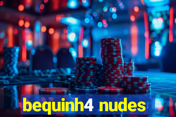 bequinh4 nudes